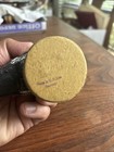 antique papier-mâché turkey candy containers — photo 7