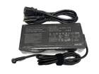19.5V 11.8A 230W AC Adapter Charger For Schenker XMG Pro 15 Power Supply