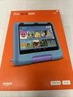 Amazon Fire HD 10 Kids Tablet (13th Generation) – 32GB – Kid-Proof Case Ages 3+