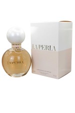 La Perla Leuchtend Eau De Parfum Spray 90ml Damen Parfüm