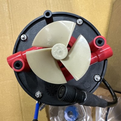 yasai7　ポンプモーター Amazon | FridayParts 24V 電動燃料ポンプ 4645227 日立掘削機