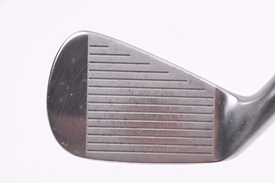 Taylormade Tour Preferred 2014 MB #7 Iron / Stiff Flex Dynamic Gold Shaft - Image 2 of 4