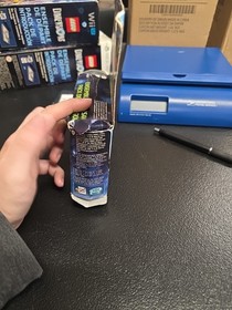 LEGO Dimensions: Bane and Drill Driver Set (71240) * New in Box