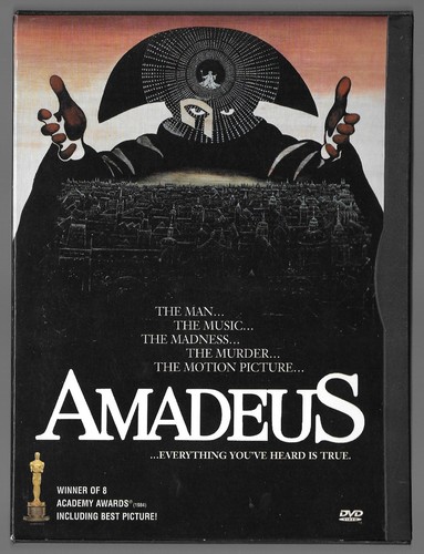 DVD CLASSIC MOVIE LARGE SELECTION TO CHOOSE FROM YOU PICK - Picture 6 of 65