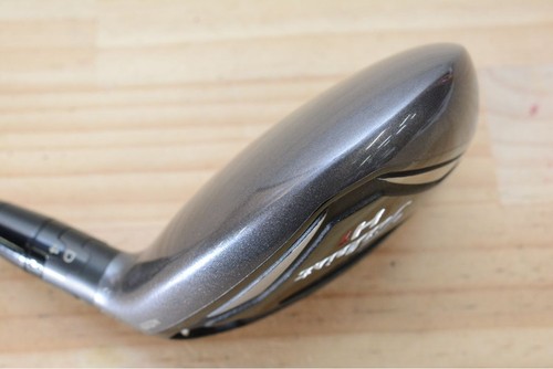 Titleist 816H1 21° Hybrid Head Only RH Herren - Bild 4 von 4