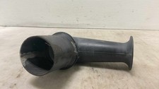 Jeep Tj Wrangler Oem 4.0l Air Intake Horn Only 1997-2006 108407