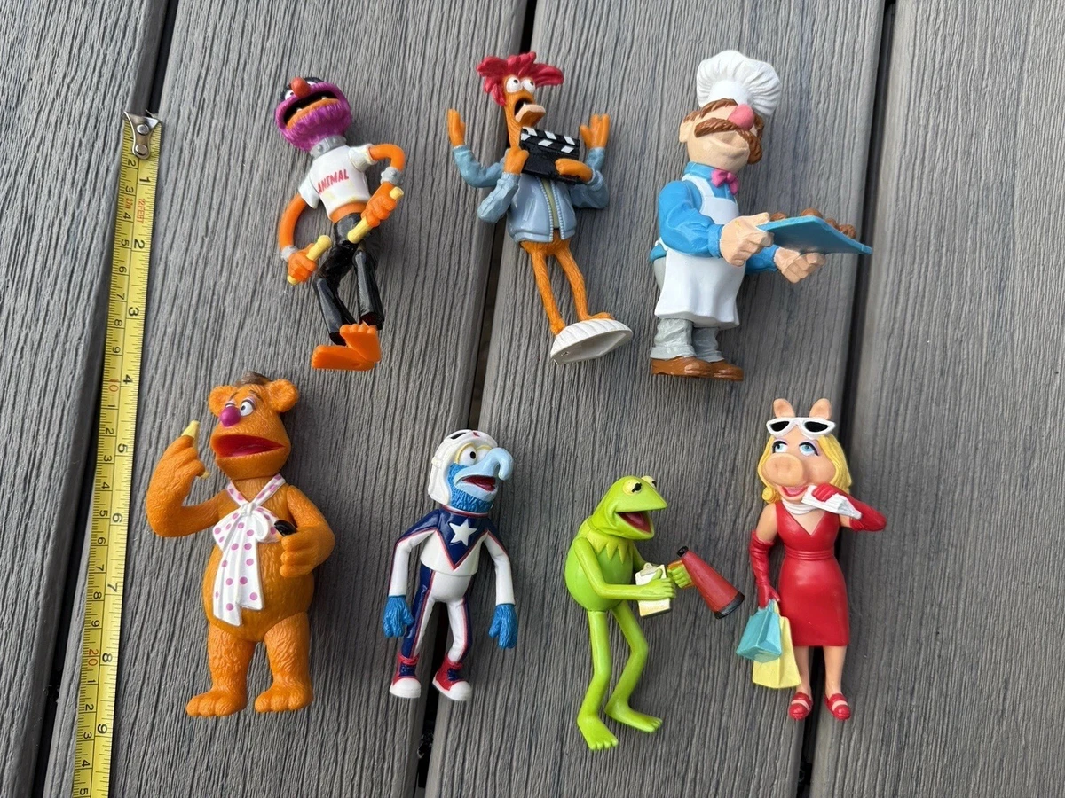 25+ Jack in the Box Collectors & Hobbyists Fast Food & Cereal