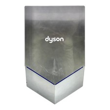 Genuine Dyson Airblade V Hand Dryer Easy Assembled Wall Mount