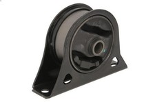 Support moteur Mitsubishi GRANDIS