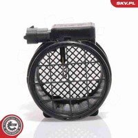 Esen SKV Luftmassenmesser 07SKV119 FüR CC Saab Corsa T98 Opel Astra Vectra J96