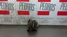 Pompe direction assistée Citroen C2
