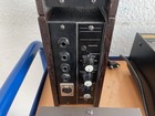 Foto 15 di 21