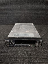 Garmin GTX 330, Part# 011-00455-00 for Parts Garmin GTX 330, Part# 011-00455-00 for Parts