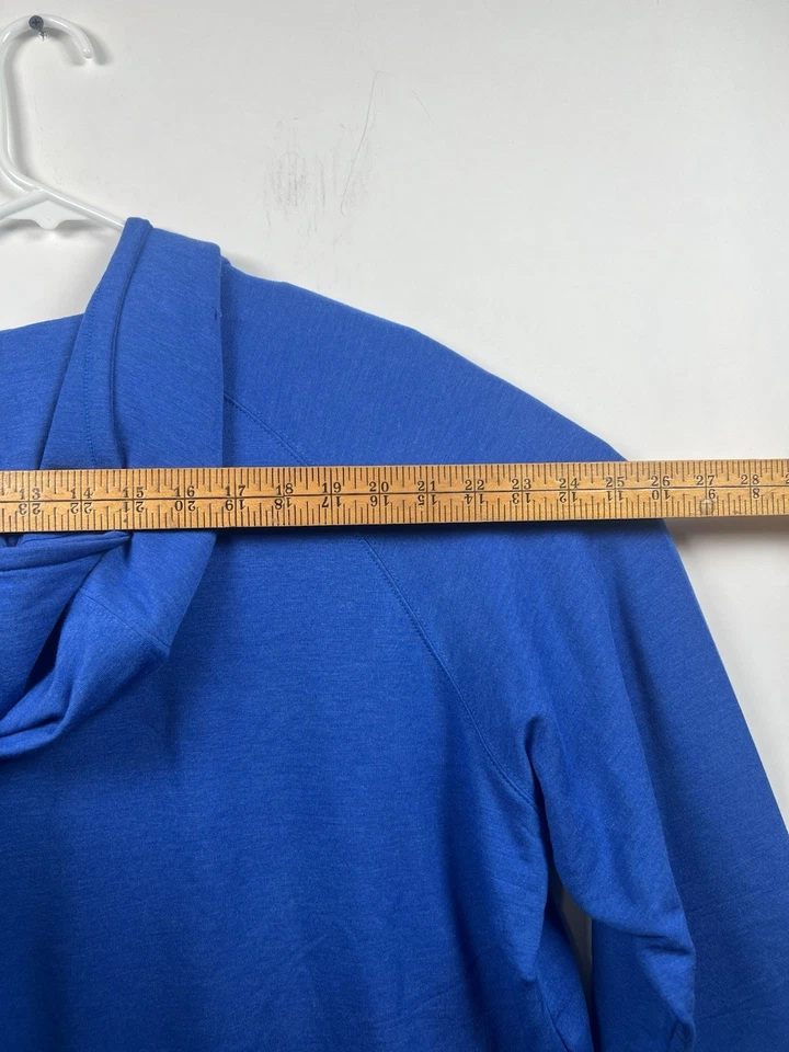 Holderness & Bourne Pullover Men's 2xl The Lawson Hoodie NWT - Image 2 of 4