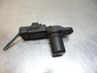 Camshaft position sensor