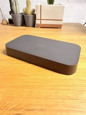 Philips Hue HDMI Sync Box 555227 - 4K