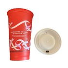 Starbucks Holiday Mug & Reusable Cup Lot 50 Years of Coffee Joy Red Polka Dot — photo 7
