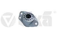 Vika FederbeinstüTzlager 45130004701 FüR Audi Seat Skoda VW