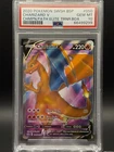 [PSA: 10] Charizard V SWSH050 SWSH: Sword & Shield Promo Cards Holo
