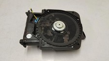 BMW F40 Subwoofer 9275995 1.50 Petrol 100kw 2020 35939595