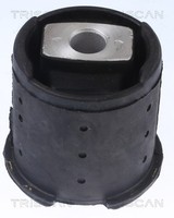Triscan Lagerung AchsköRper 8500 11838 FüR BMW E38 7Er 725 Tds 728 730 735 740