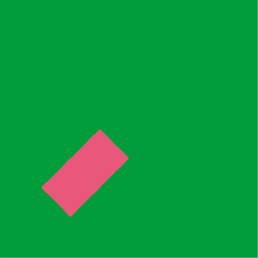 Gil Scott-Heron & Jamie xx We're New Here (Vinyl) 12