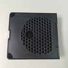 Nespresso VertuoLine GCA1 Replacement Part - Drip Tray in Black