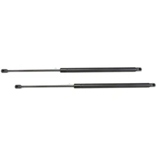 Lift Supports Set Liftgate Left and Right For 2001-04 Chevy Tahoe Suburban 1500