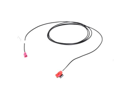 Genuine Mopar Camera Cable 68498808AA