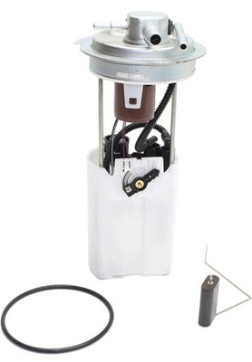 Fuel Pump Compatible with 2004-2008 Chevy Chevrolet Express 3500, 2004-2008 Chev
