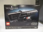 LEGO 40917 Star Wars The Darksaber