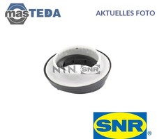 M25914 FEDERBEINLAGER DOMLAGER VORNE SNR FÜR PEUGEOT EXPERT,TRAVELLER