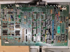 Roland JP-6 Voice Bd, 2 Voice