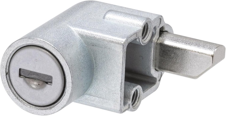 Bosch Blocage de la Batterie pour PowerTube - BLO BOS IT 2.1 T82