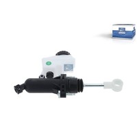 Geberzylinder Kupplung DT Spare Parts Iam-Expertise Passend FüR U.A. Volvo FMX