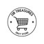 JJB Treasures