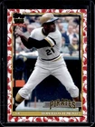 2026 Topps Series 1 Roberto Clemente Base (RAW)