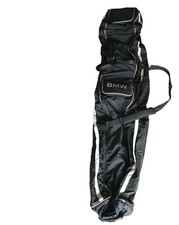 Original BMW Skisack, Skitasche, Snowboardtasche  BMW Teile Nr: 51472147738