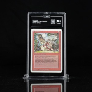 Magic The Gathering 1994 | eBay