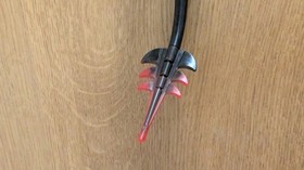 LEGO Castle 4 Dragons - Master Set 7048 7093 7094 70403 Fantasy Era 