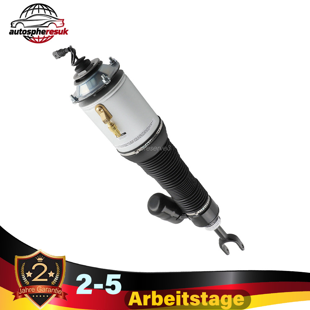 Ammortizzatore anteriore destro per VW Phaeton