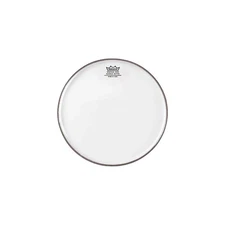 Remo Clear Emperor Batter Drumhead 18 in.