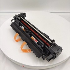 Fuser Unit Assembly For Xerox B7030/B7035/B7125/C7120/C7125/C7130/C7135/C7020