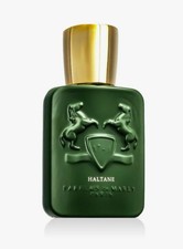 Parfums de Marly Haltane Eau de Parfum Spray ...