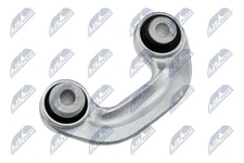 For NTY ZLP-VW-009 FRONT STABILIZER LEFT