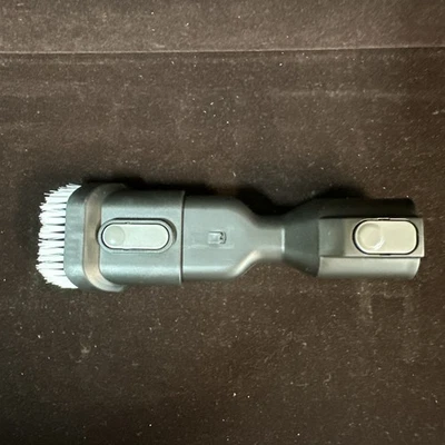 USED - Bissell 3789X Furniture Brush Tool ONLY for PowerLifter Vacuum - Image 1 of 4