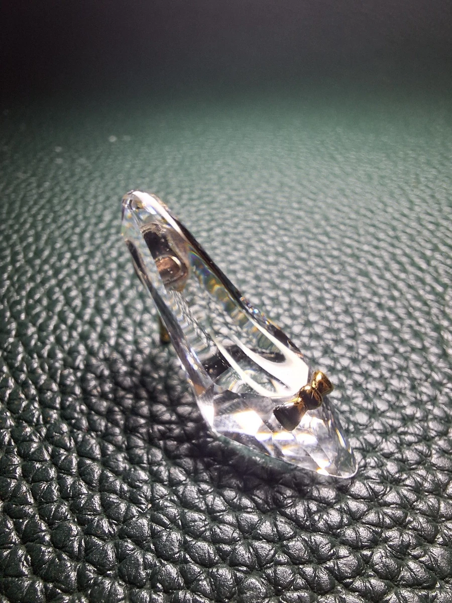 swarovski baby shoes products for sale | eBay UK