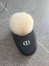 Dior Backstage Face Brush Nr. 18