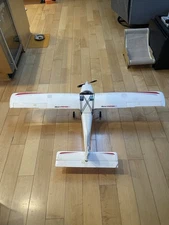 Horizon Hobby Sportsman S+