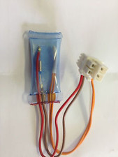 SAMSUNG LG  DEFROST TERMINATION DA47-00095A 6615JB2005A GR-S592GTA, GR-S642AQ